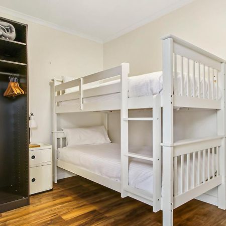 North Pier Hotel Cowes Ngoại thất bức ảnh