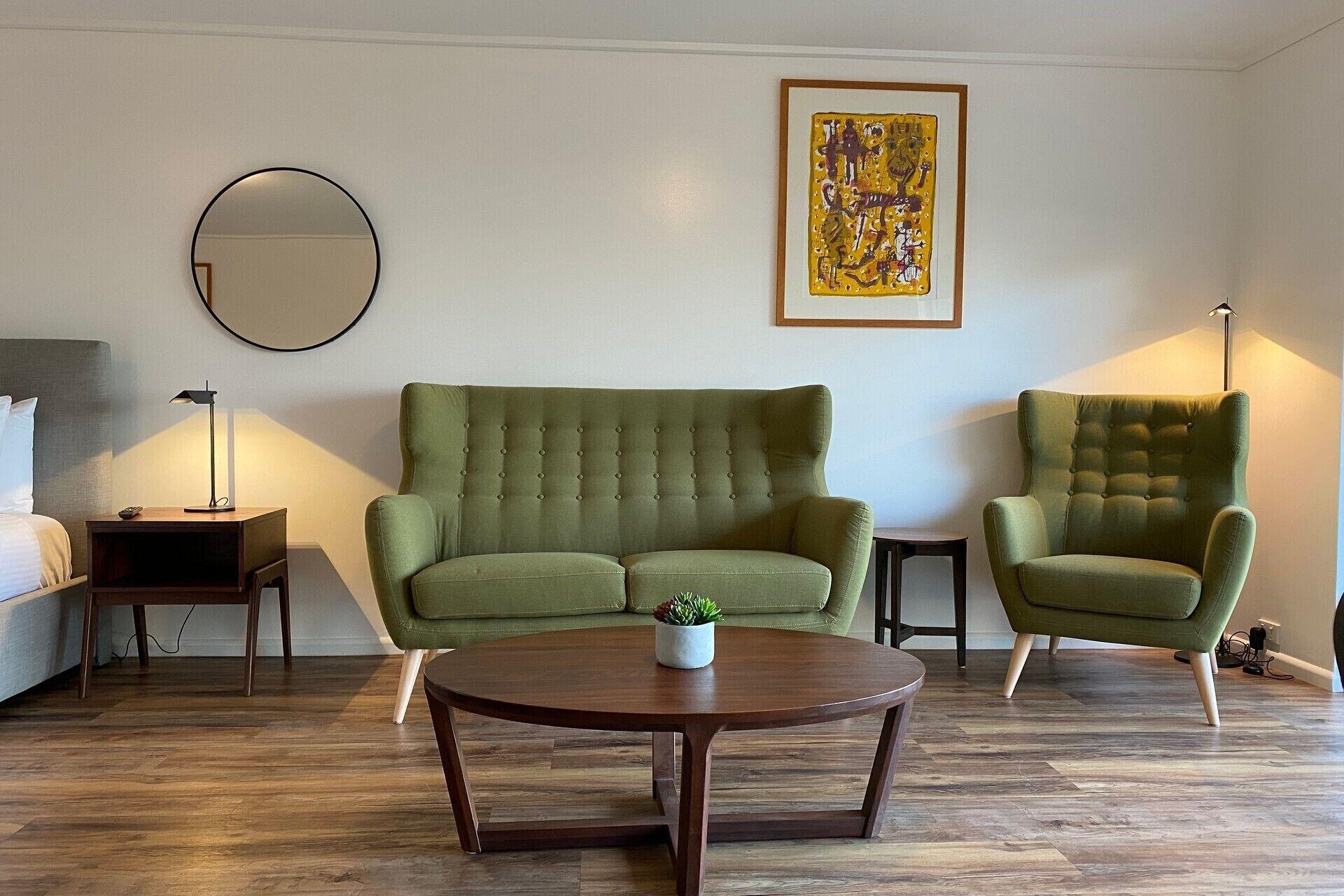 North Pier Hotel Cowes Ngoại thất bức ảnh