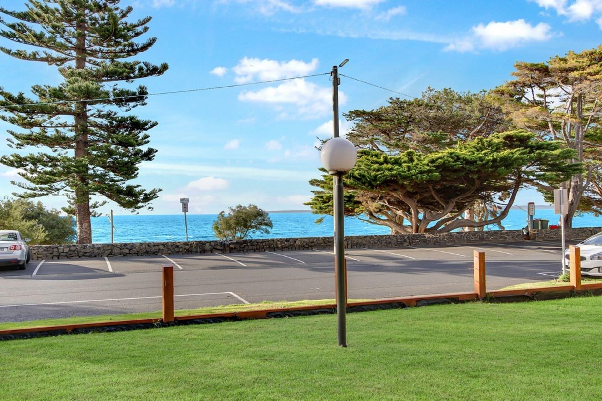 North Pier Hotel Cowes Ngoại thất bức ảnh