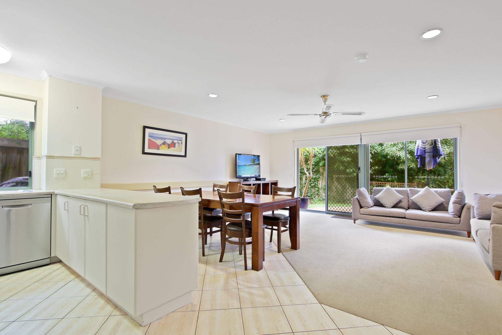 North Pier Hotel Cowes Ngoại thất bức ảnh
