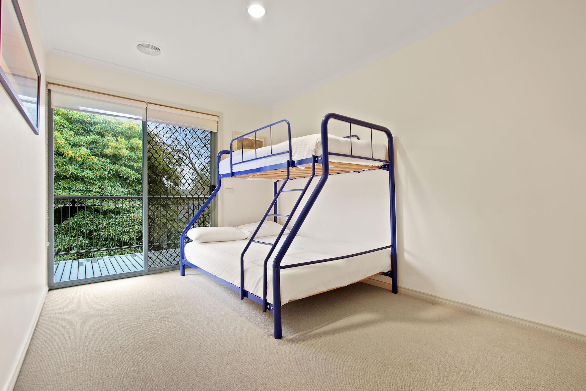 North Pier Hotel Cowes Ngoại thất bức ảnh