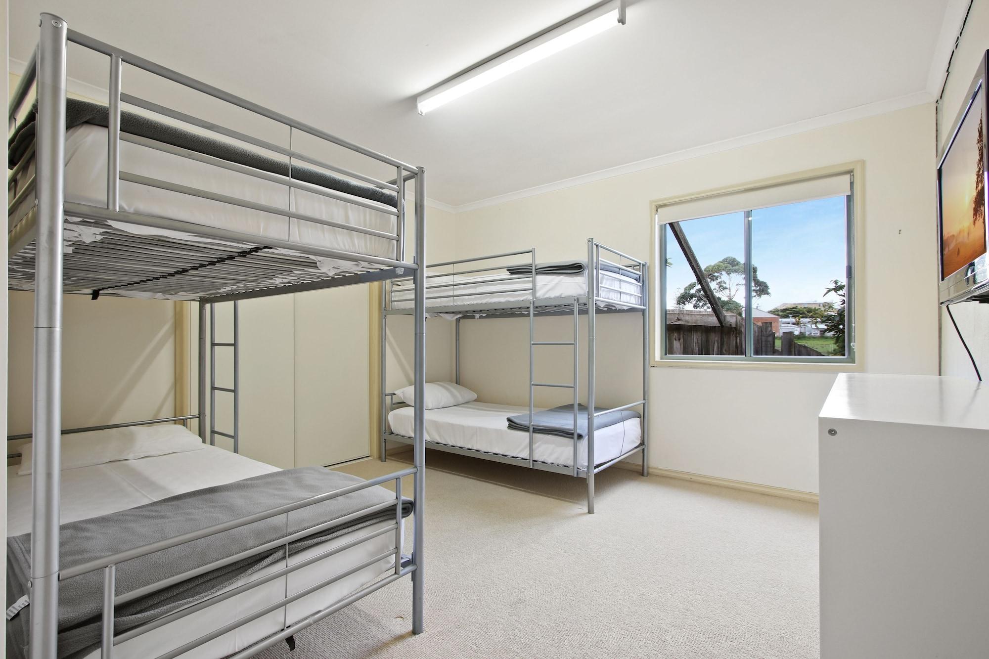 North Pier Hotel Cowes Ngoại thất bức ảnh