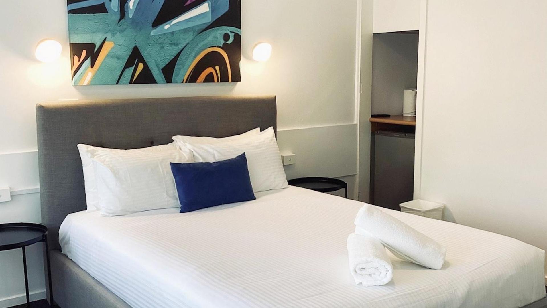 North Pier Hotel Cowes Ngoại thất bức ảnh