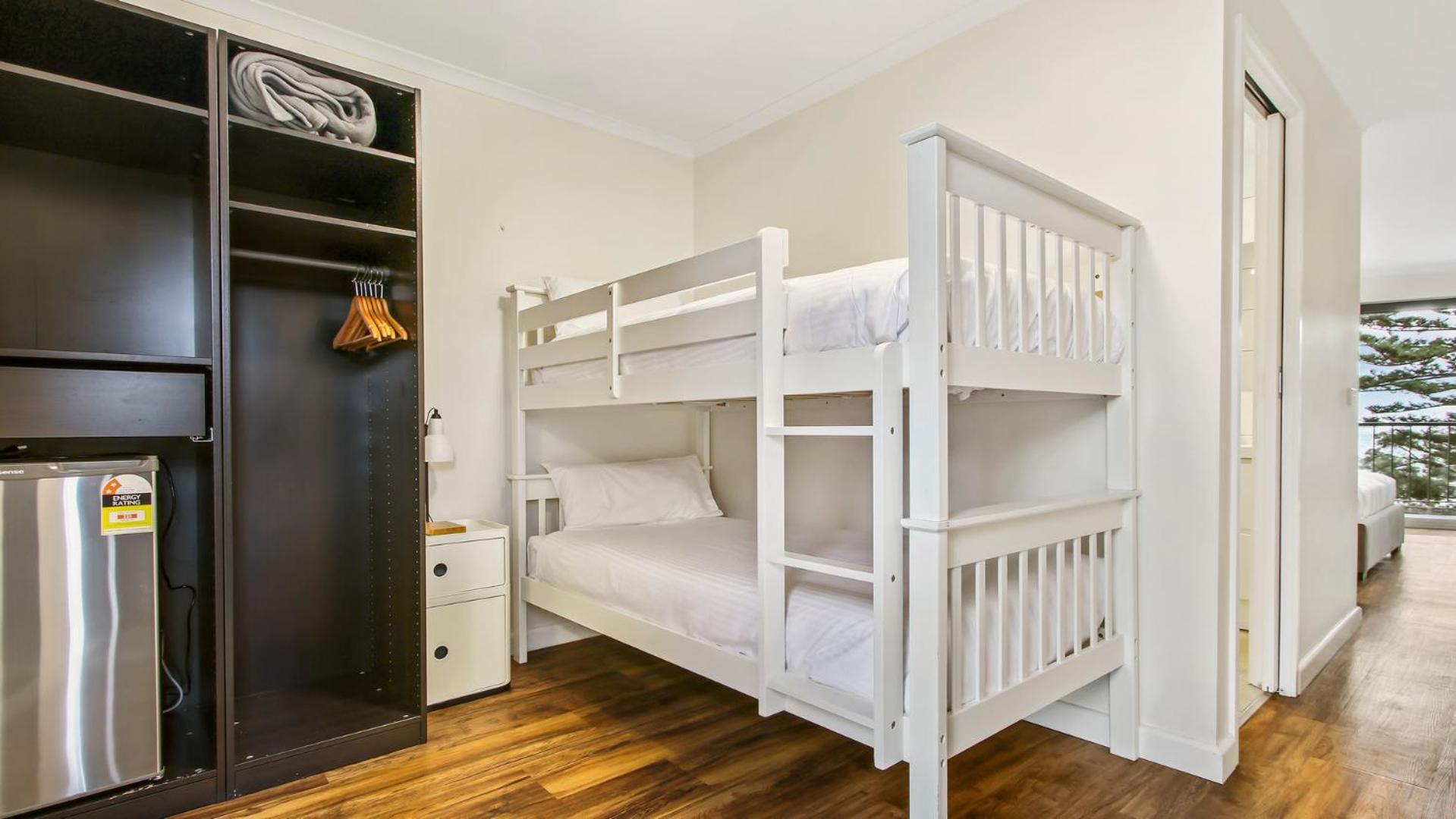 North Pier Hotel Cowes Ngoại thất bức ảnh