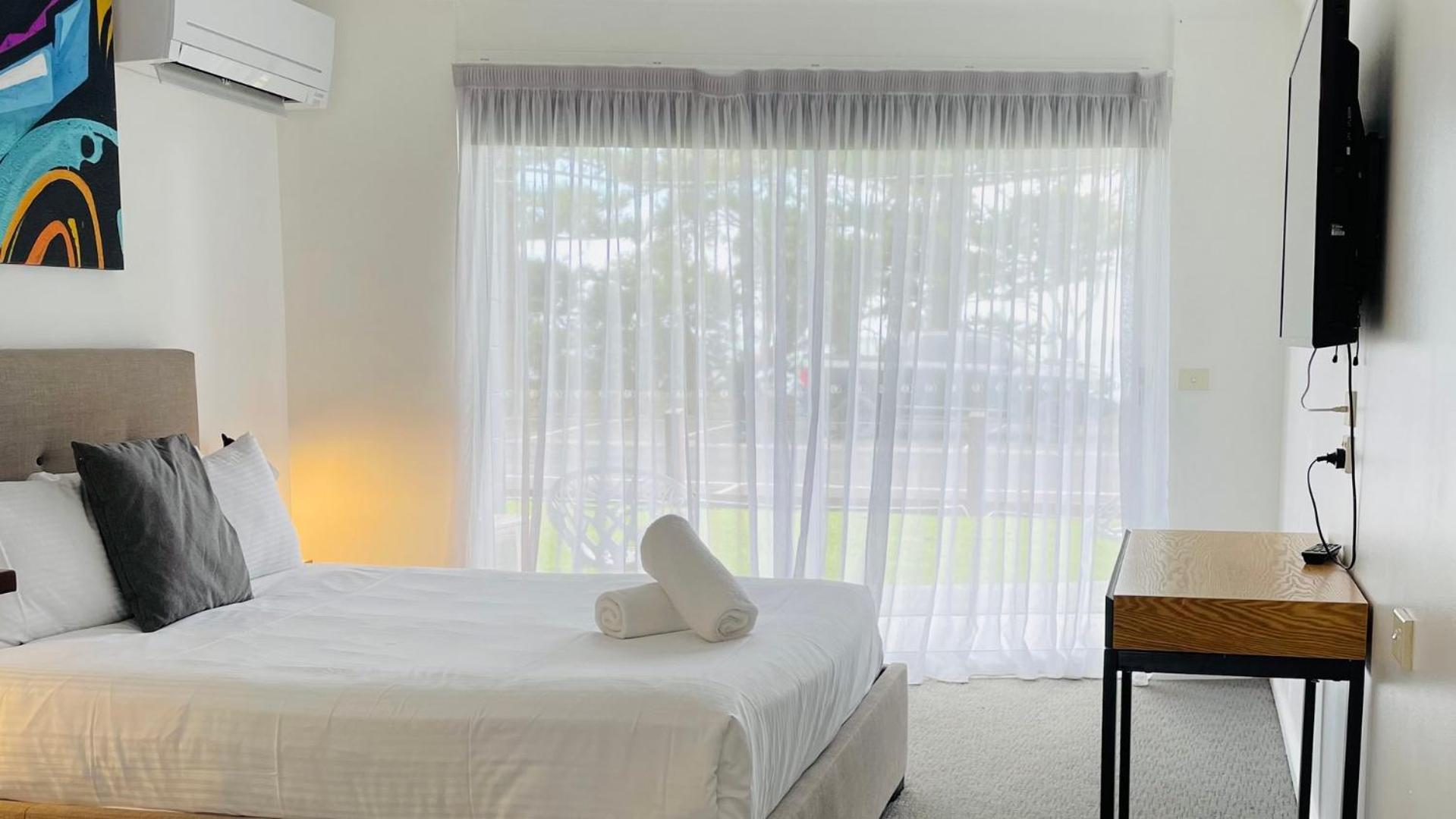 North Pier Hotel Cowes Ngoại thất bức ảnh