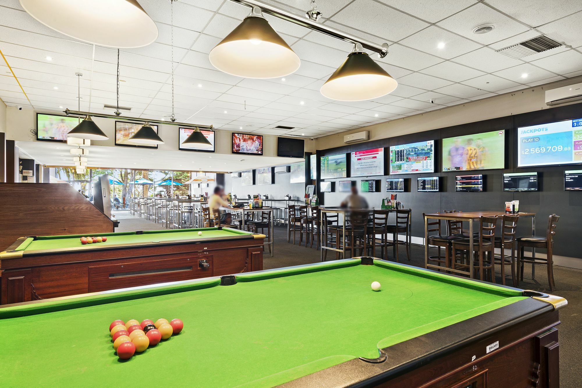 North Pier Hotel Cowes Ngoại thất bức ảnh