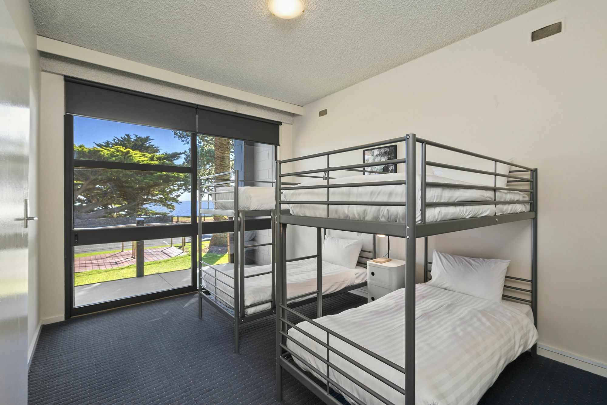 North Pier Hotel Cowes Ngoại thất bức ảnh